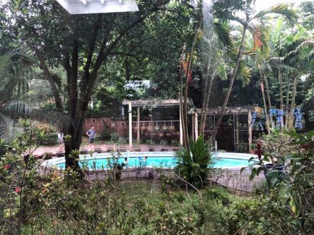 xinh-villa-thach-that-ha-noi