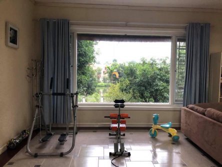 xinh-villa-thach-that-ha-noi