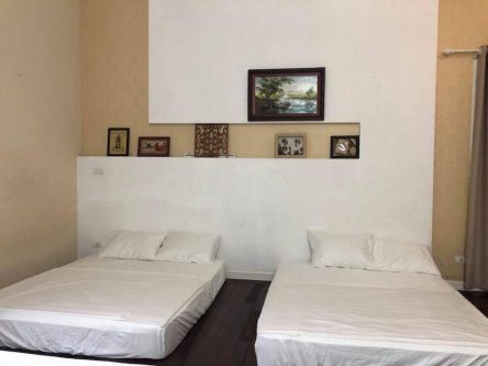 xinh-villa-thach-that-ha-noi