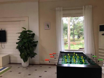 xinh-villa-thach-that-ha-noi