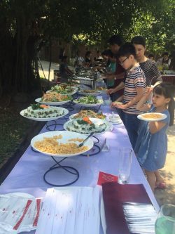 xinh-villa-thach-that-ha-noi