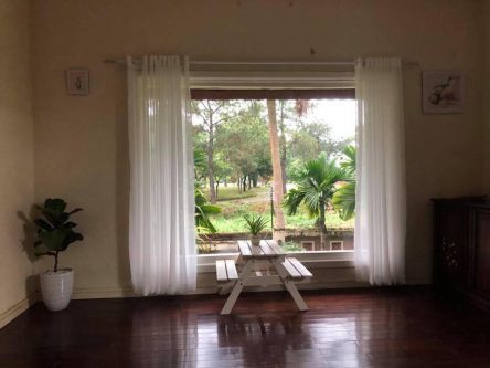 xinh-villa-thach-that-ha-noi