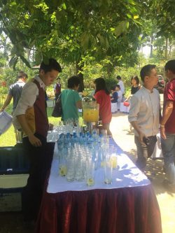 xinh-villa-thach-that-ha-noi