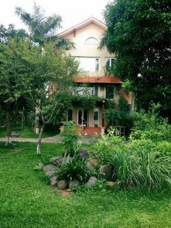 xinh-villa-thach-that-ha-noi