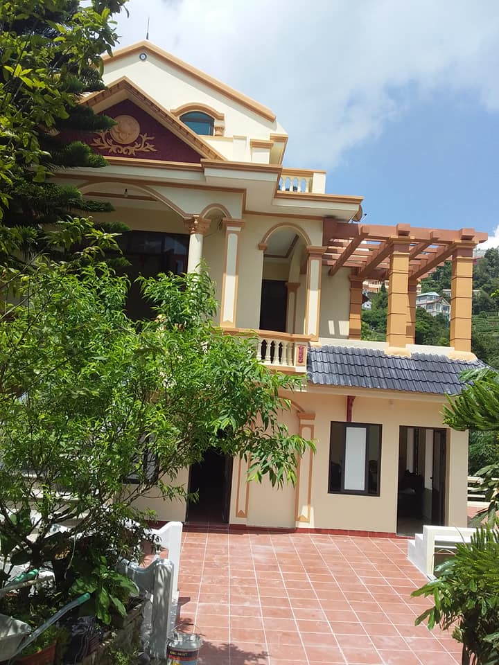 villa-thi-tran-tam-dao