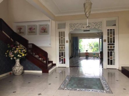 xinh-villa-3-phong-ngu