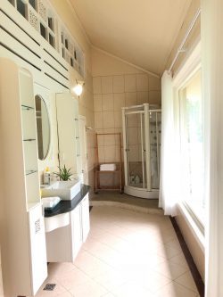 xinh-villa-thach-that-ha-noi