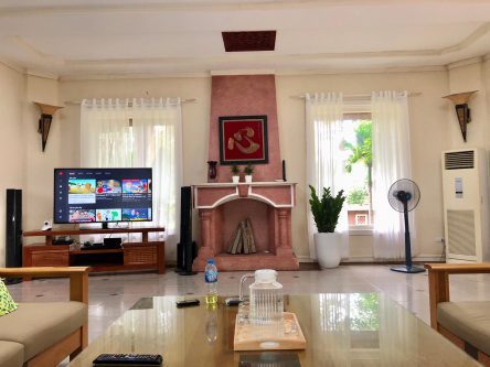 xinh-villa-thach-that-ha-noi