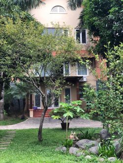 xinh-villa-3-phong-ngu