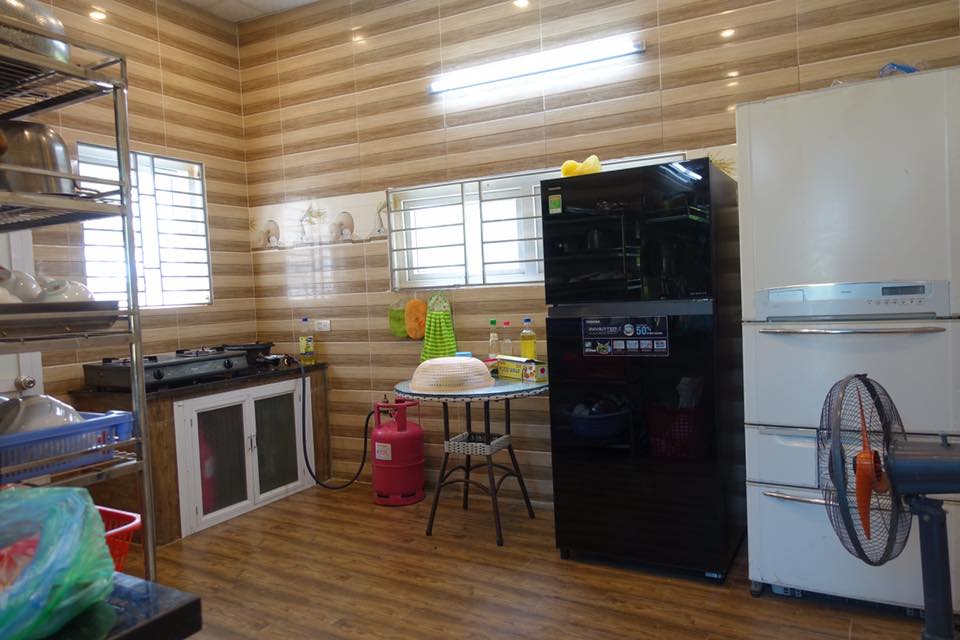 lupus-home-villa-soc-son-ha-noi