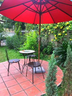 beautiful-corner-soc-son-ha-noi