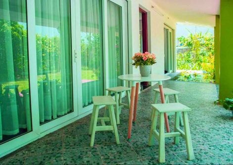 beautiful-corner-soc-son-ha-noi