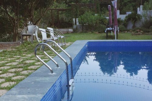 lupus-home-villa-soc-son