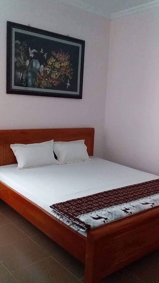 villa-thi-tran-tam-dao-8