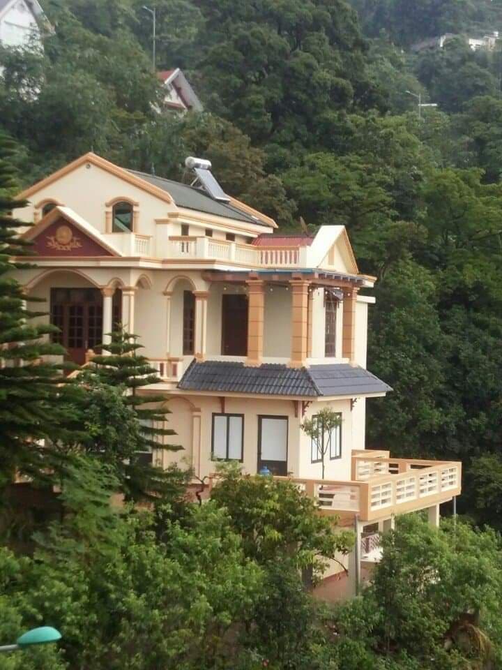 villa-thi-tran-tam-dao-1