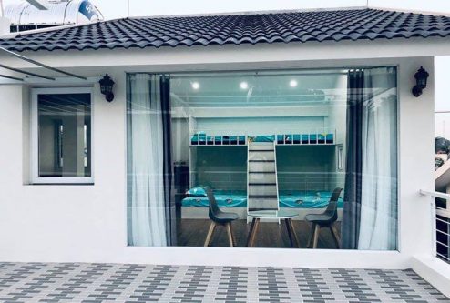 pink-house-hoa-lac-ha-noi