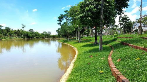 pink-house-hoa-lac-ha-noi