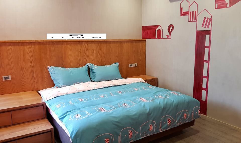 biet-thu-san-golf-tam-dao-10