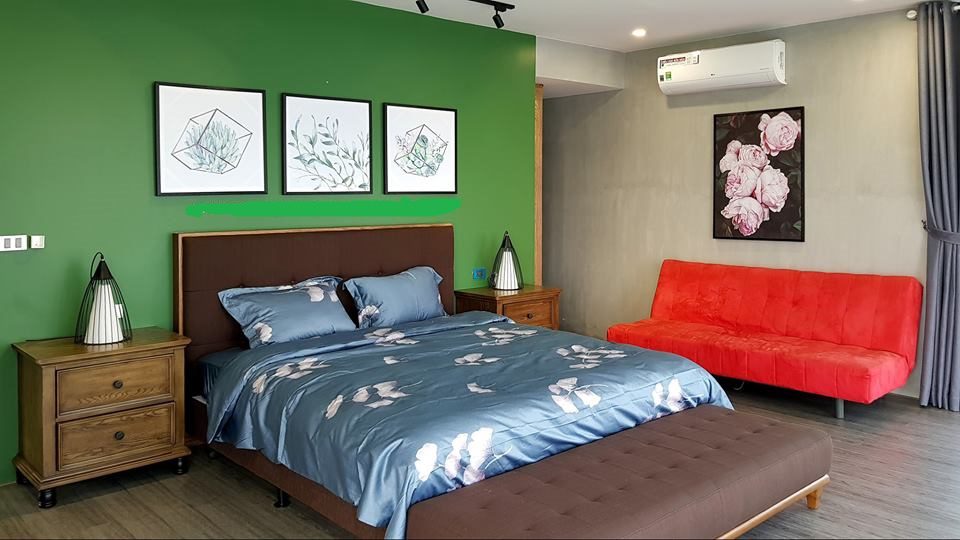 biet-thu-san-golf-tam-dao-13