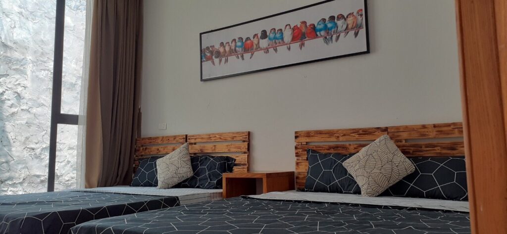 biet-thu-san-golf-tam-dao-33