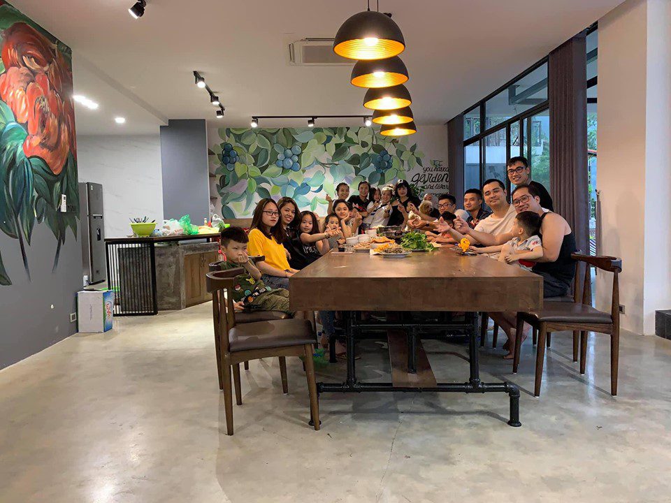 biet-thu-san-golf-tam-dao-1