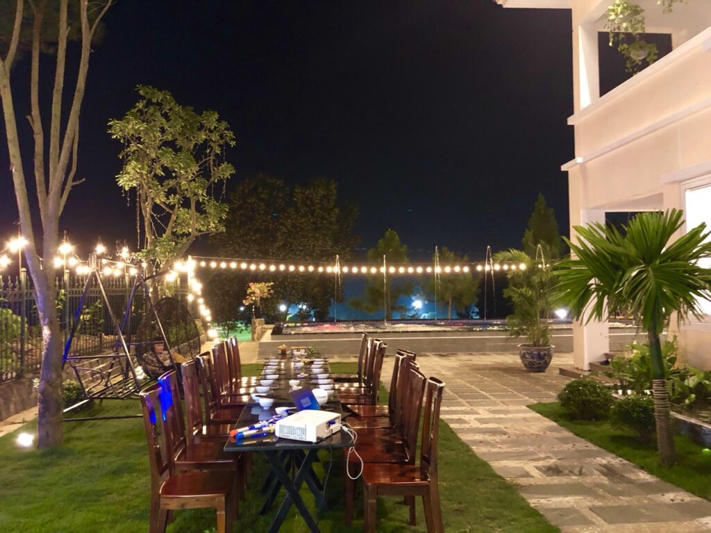 biet-thu-san-golf-tam-dao-15