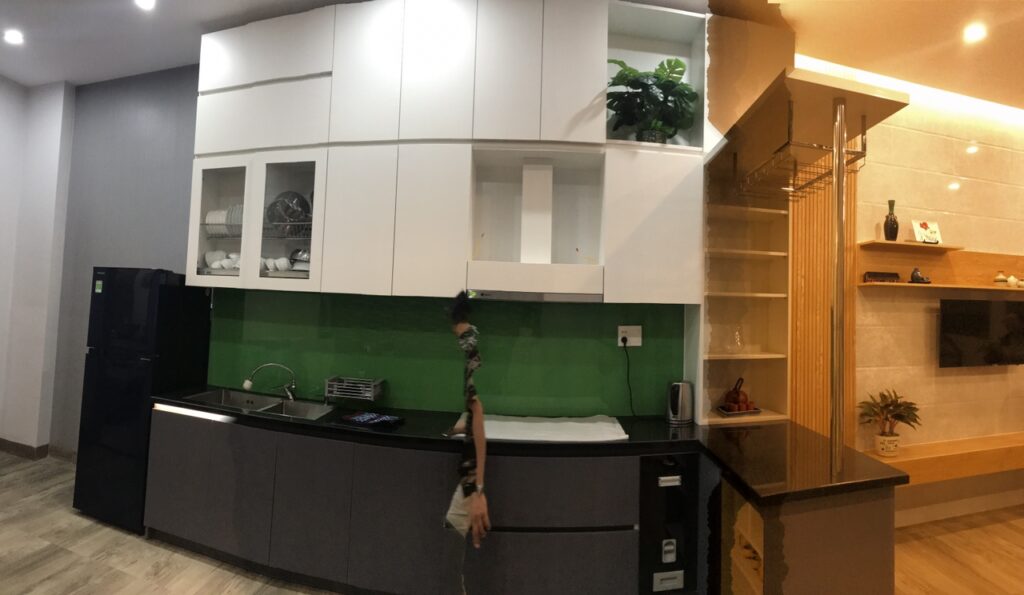 villa-ocean-vung-tau