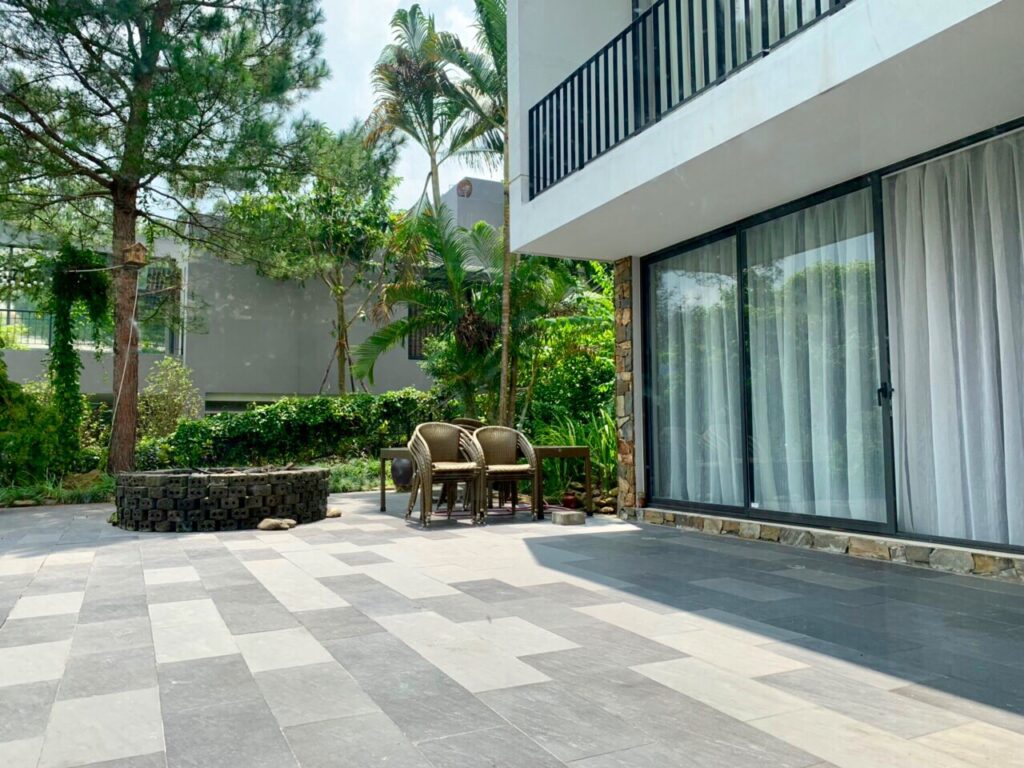 biet-thu-san-golf-tam-dao-19