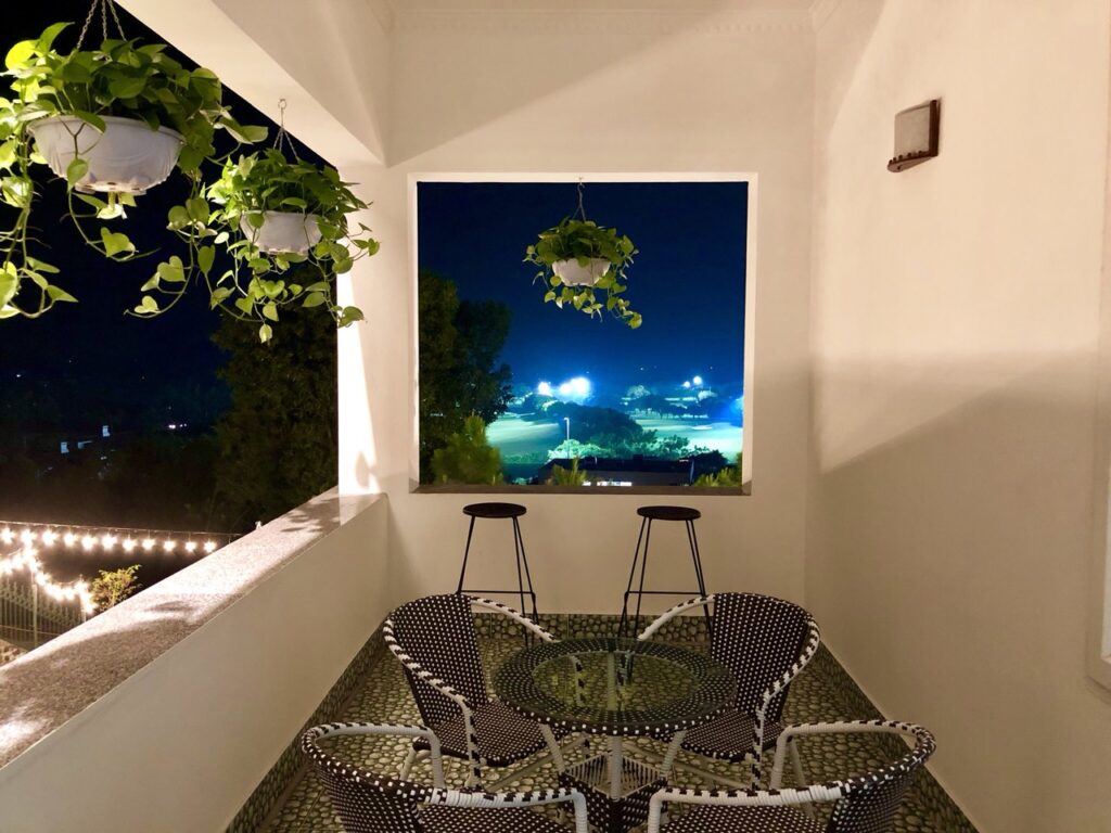 biet-thu-san-golf-tam-dao-12