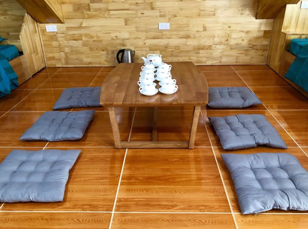 biet-thu-san-golf-tam-dao-9