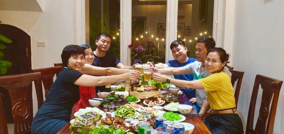 biet-thu-san-golf-tam-dao-8