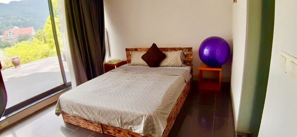 biet-thu-san-golf-tam-dao-21