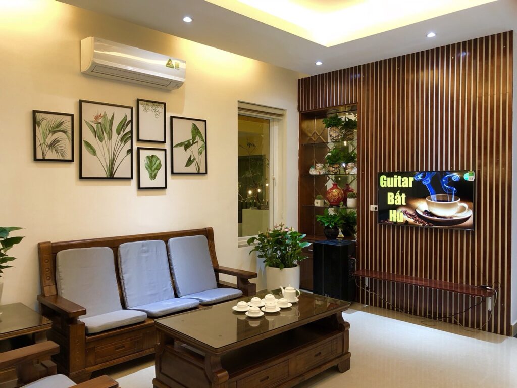 biet-thu-san-golf-tam-dao-5