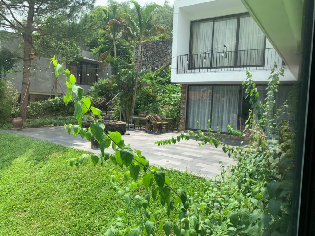 biet-thu-san-golf-tam-dao-18