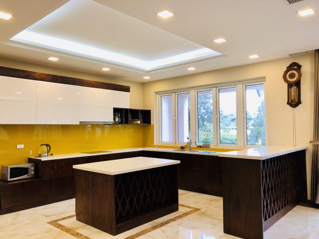 mai-villa-hoa-lac-ha-noi