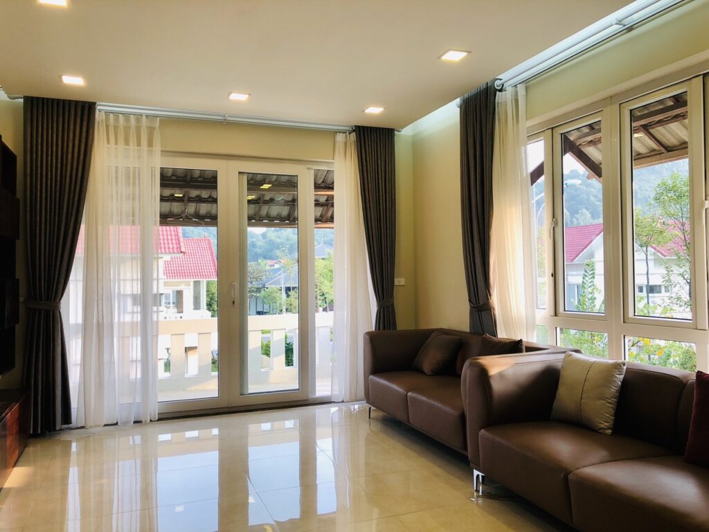 mai-villa-hoa-lac-ha-noi