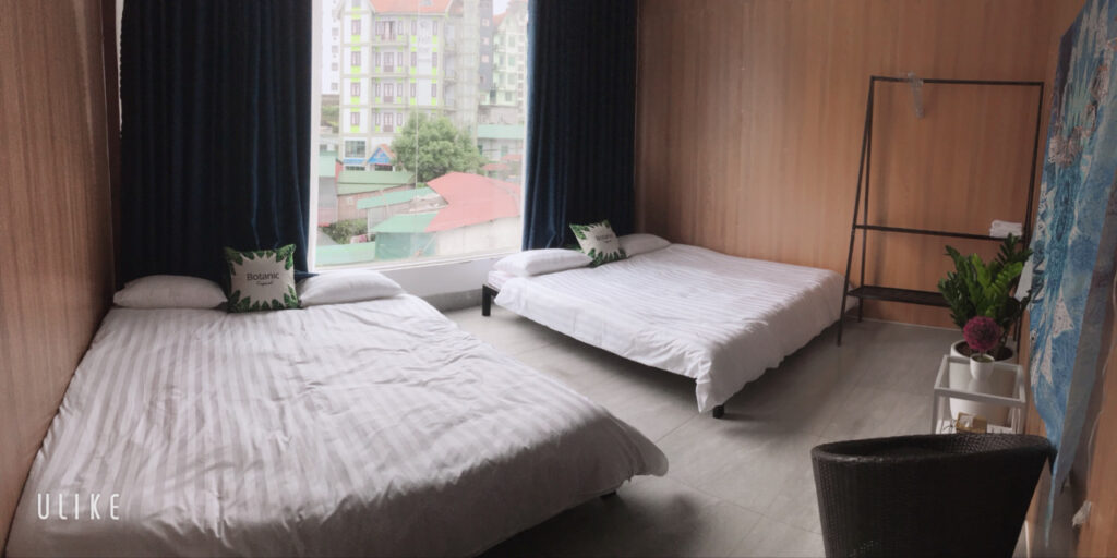 villa-thi-tran-tam-dao-2