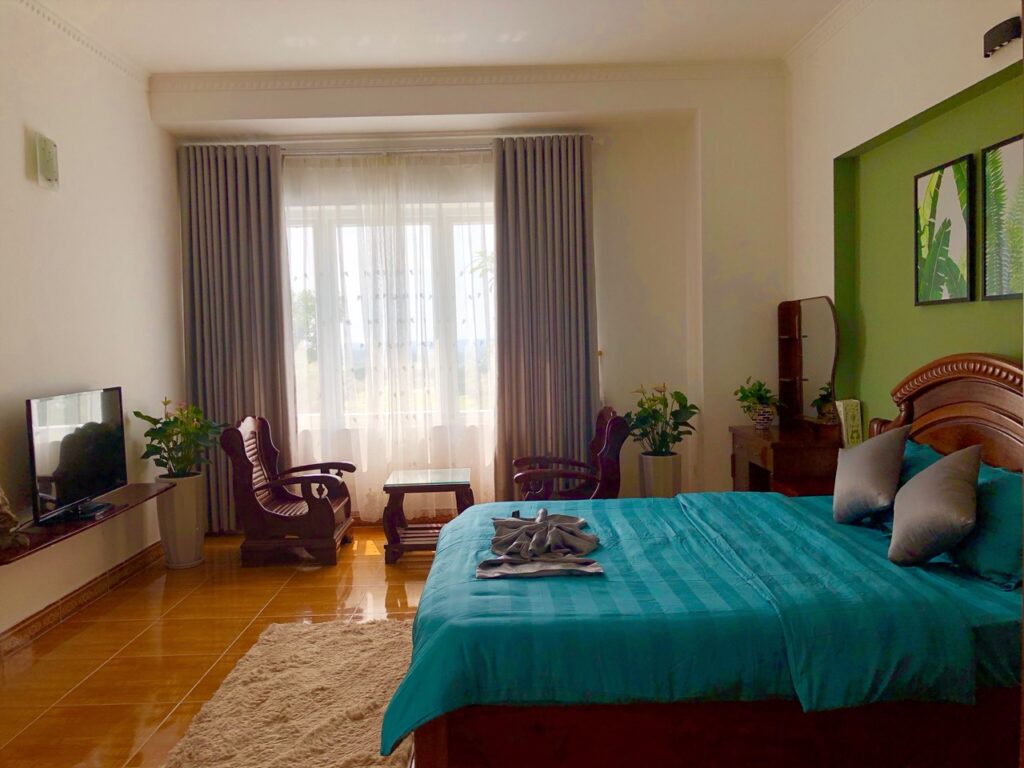 biet-thu-san-golf-tam-dao-1