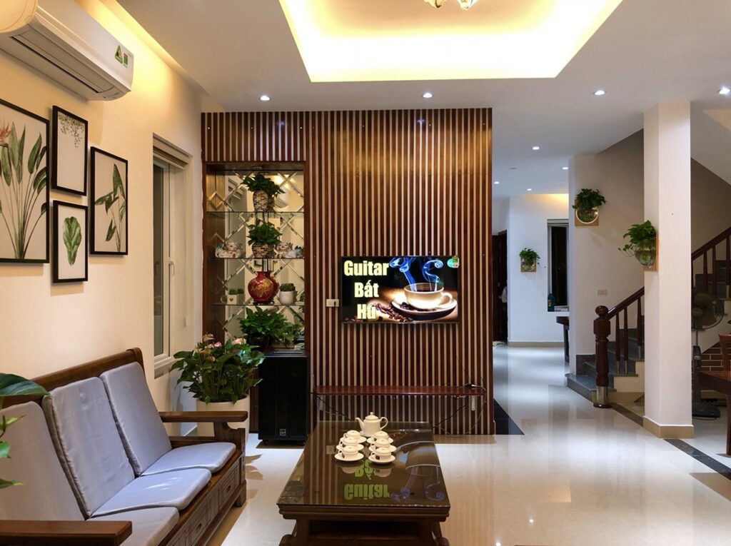 biet-thu-san-golf-tam-dao