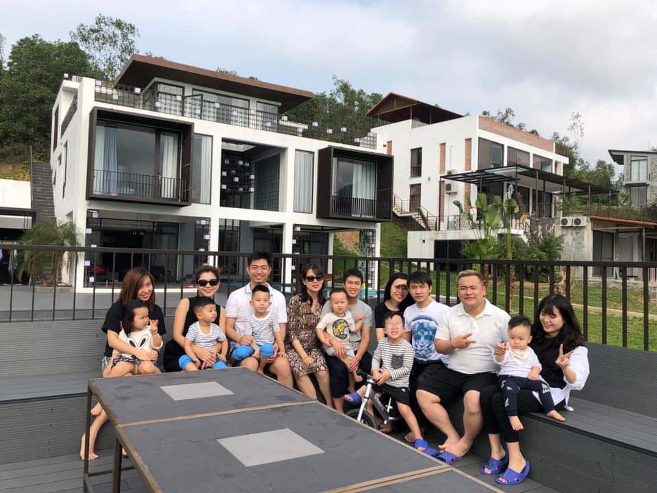 biet-thu-san-golf-tam-dao