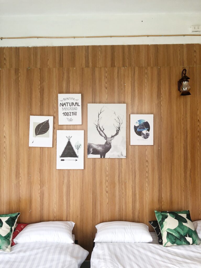 villa-thi-tran-tam-dao