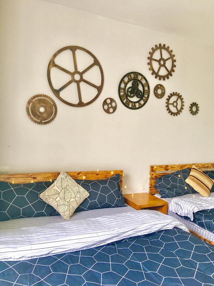 biet-thu-san-golf-tam-dao-16