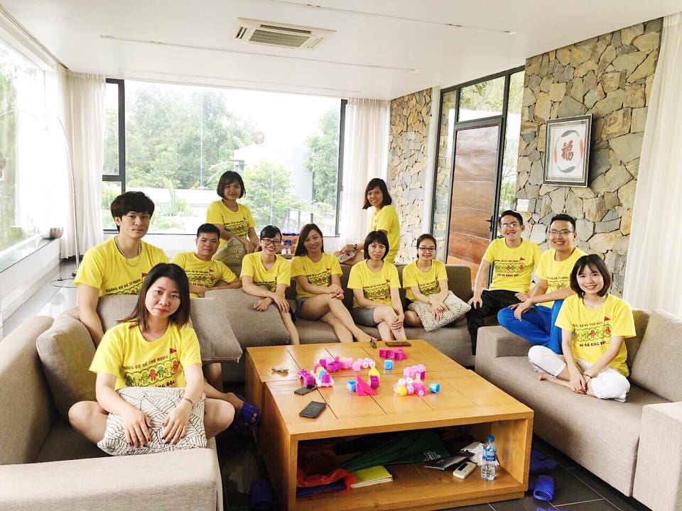 biet-thu-san-golf-tam-dao-39