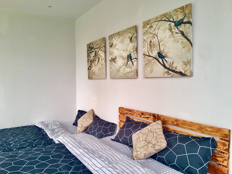 biet-thu-san-golf-tam-dao-38