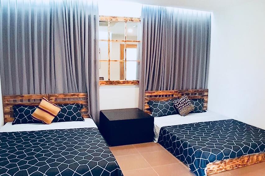 biet-thu-san-golf-tam-dao-27