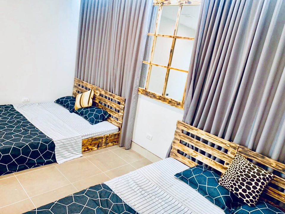 biet-thu-san-golf-tam-dao-26