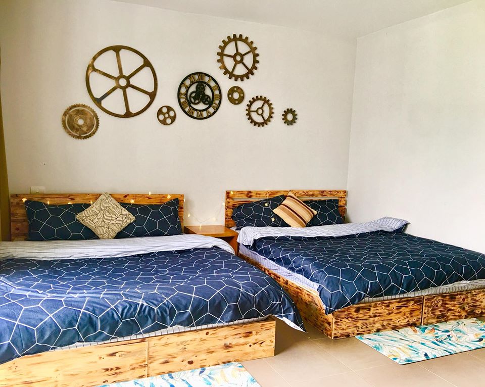 biet-thu-san-golf-tam-dao-24