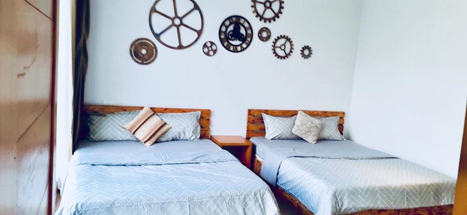 biet-thu-san-golf-tam-dao-23