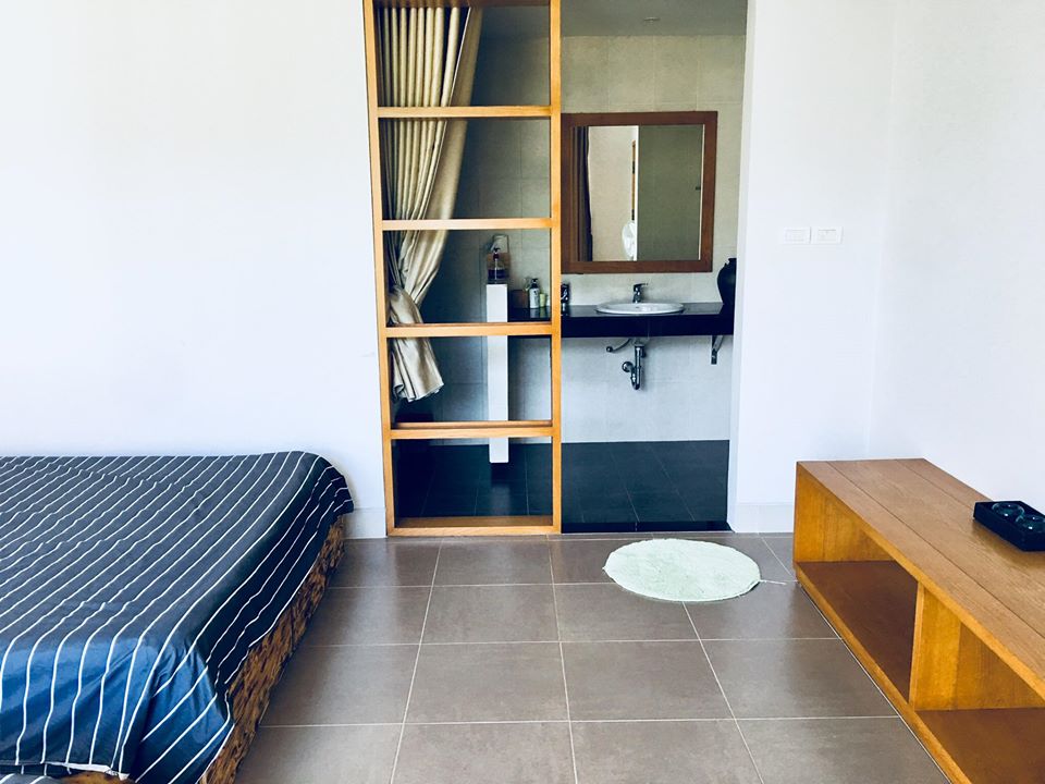 biet-thu-san-golf-tam-dao-22