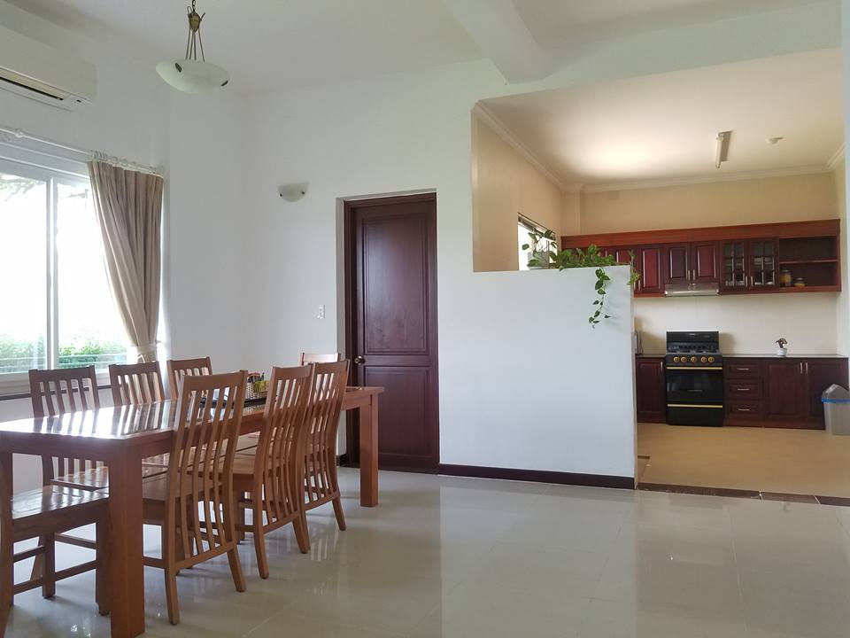 viet-nam-golf-lakeview-2